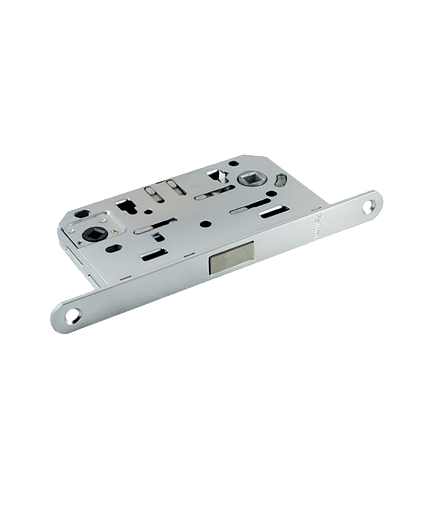 Замок магнтный Pallini сантехнический WC PM 410 B MSC